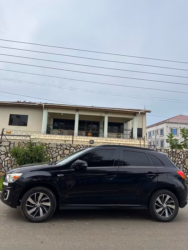 Accra Private Tour - 