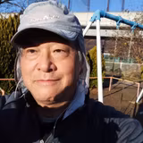 Japan Tour Guide - Ken-ichi M.