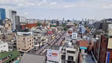 Visite des incontournables de Tokyo - 3