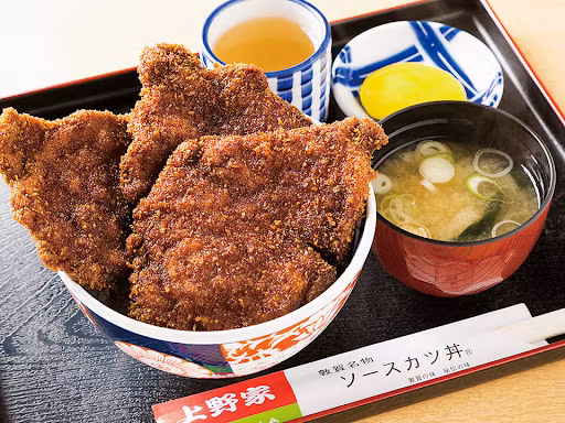 Tochigi Private Tour - 