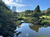 Personalized Tokyo Journey - 1