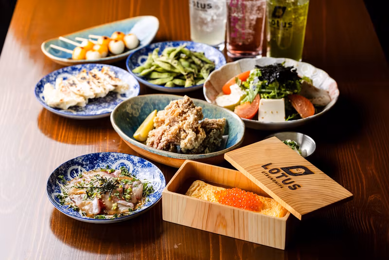 Tochigi Private Tour - 