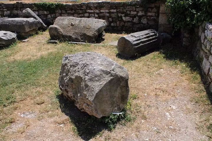 Istria Private Tour - 