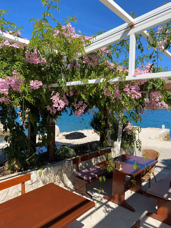 Split Private Tour - 