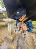 Full-Day Nara tour from Kyoto with a private guide - 3