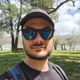Portugal Tour Guide - Filipe P.