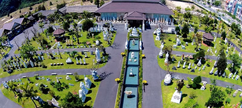 Da Nang Private Tour - 