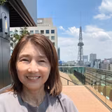 Japan Tour Guide - Tommie T.