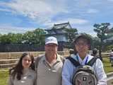 Eastern Highlights in Kyoto for the first time visitor - Full Day Tour - - 3
