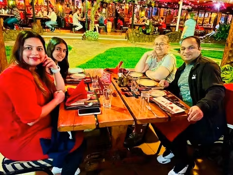 Nairobi Private Tour - 