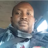 South Africa Tour Guide - Jason B.