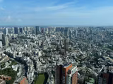 Personalized Tokyo Journey - 4