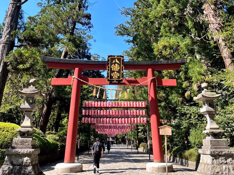 Tokyo Private Tour - 