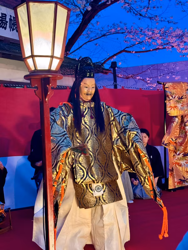 Osaka Private Tour - Cultural Experience in Kyoto 