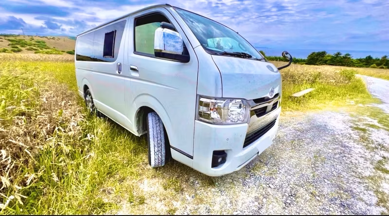 Nagoya Private Tour - 