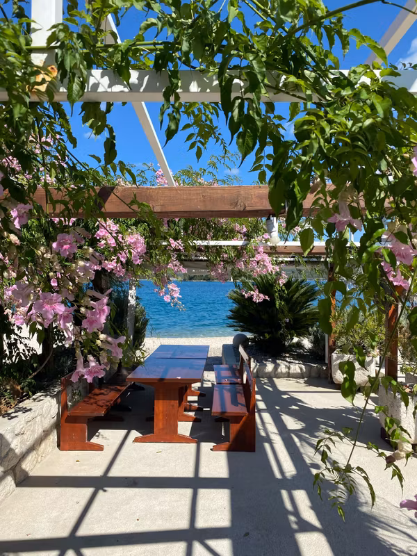 Split Private Tour - 