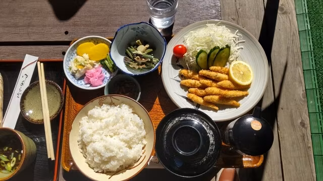 Gunma Private Tour - 