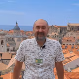 Croatia Tour Guide - Davor M.
