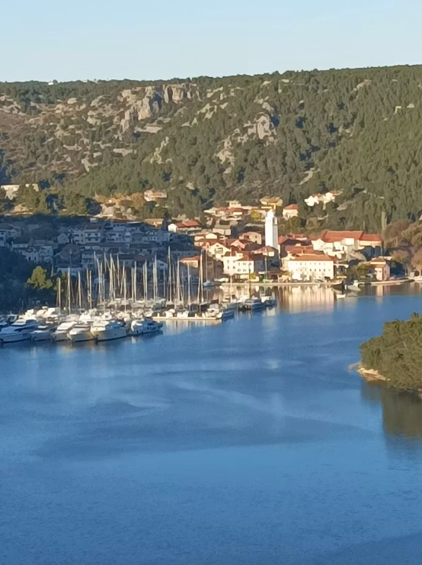 Split Private Tour - 
