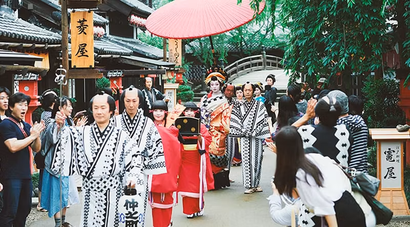 Tochigi Private Tour - 