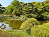 Tokyo tour à la carte - 2