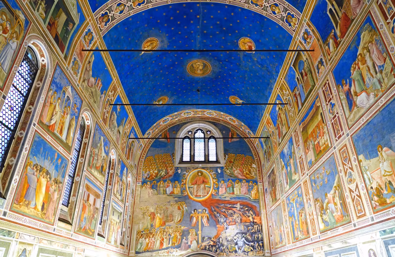 Veneto Private Tour - 