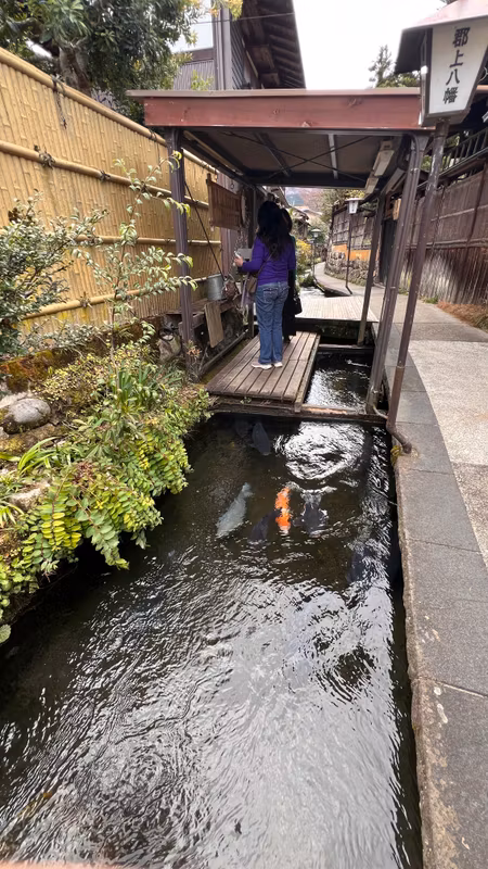 Nagoya Private Tour - 