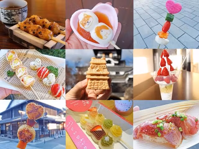 Nagoya Private Tour - 