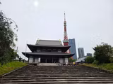 Tokyo Highlights Day Tour B - 2