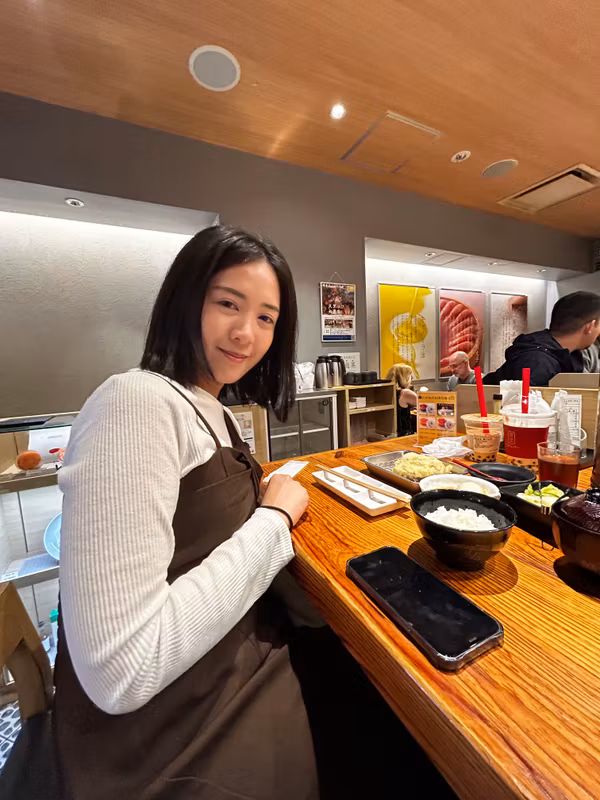 Kumamoto Private Tour - 