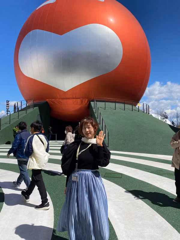 Chiba Private Tour - 