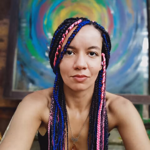 Raghda A.