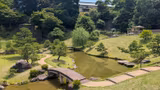 Kanazawa Must-See Places One Day Tour - 1