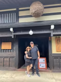 Best Choice for one-day Takayama tour - 1
