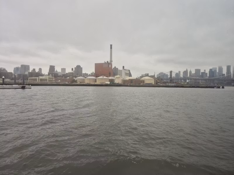 New York Private Tour - 