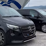 Italy Tour Guide - Andi's Transfers