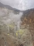 Wonderful Hakone to be left in your memorial album - 3