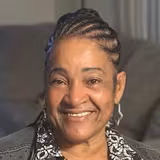 Jamaica Tour Guide - Wonicia J.