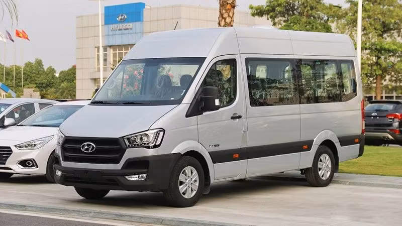 Da Nang Private Tour - 