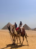 Must-visit sites - 1