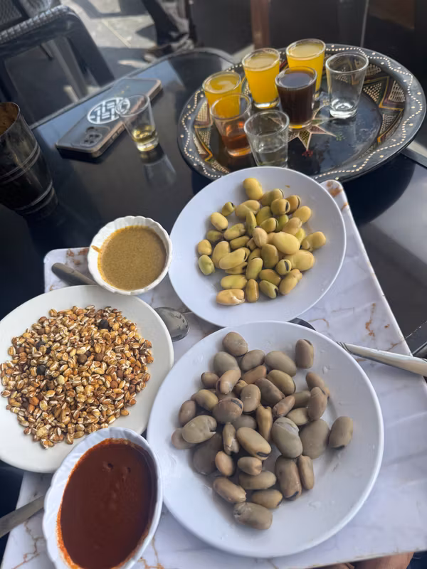 Addis Ababa Private Tour - 