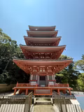 [Kochi] Day Tour with a Private Car - by Sedan (4 pax) - 3