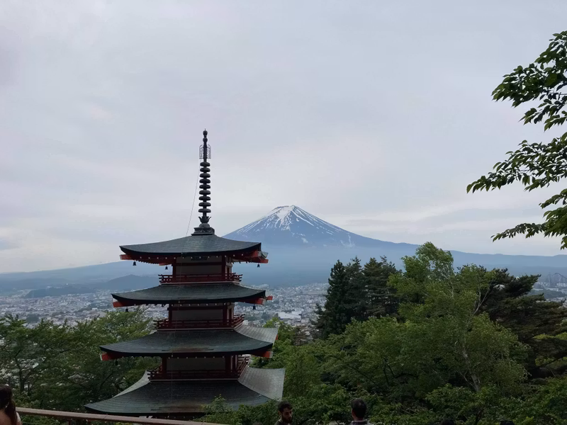 Chiba Private Tour - 