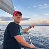 South Korea Tour Guide - Chanie K.