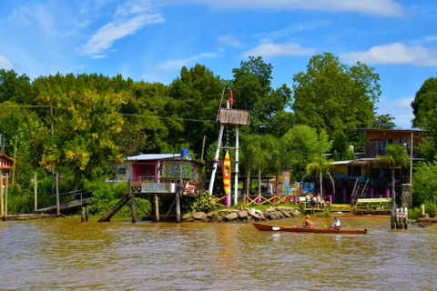 27 Hidden Gems in Buenos Aires (According to Travelers Who’ve Been There)