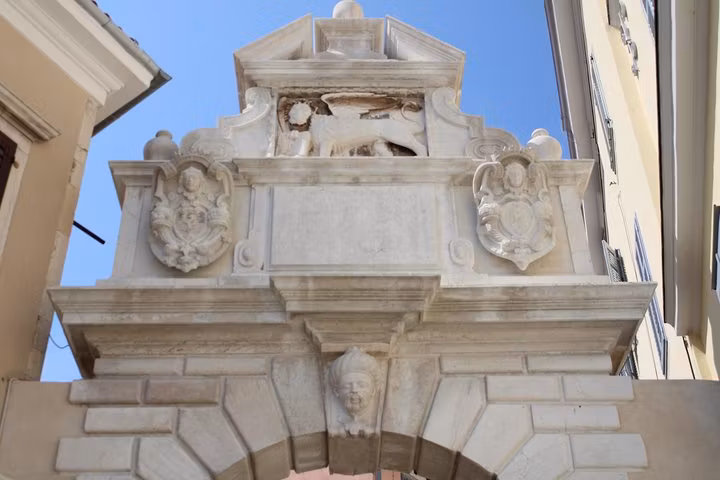 Istria Private Tour - 