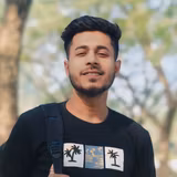 Bangladesh Tour Guide - Rakib H.