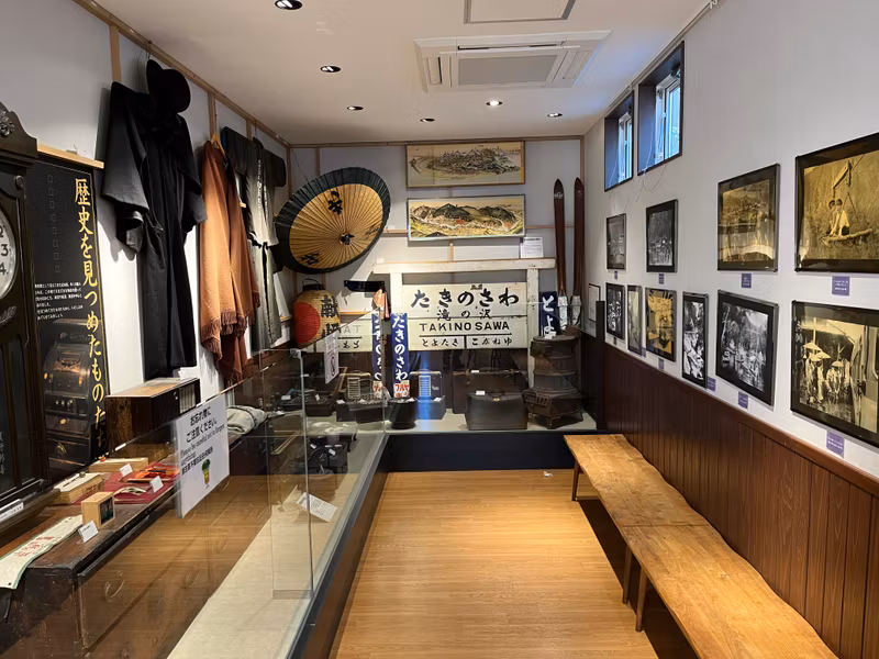 Sapporo Private Tour - 