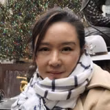 South Korea Tour Guide - Sally K.