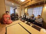 One Day Customized Tour in Tokyo - 4